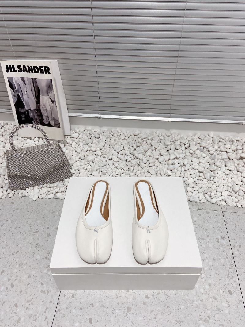 Maison Margiela Shoes